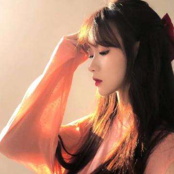 五星战队卡丁车